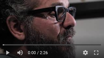 Sexual Abuse And Human Trafficking Of Boys And Men In Montgomery