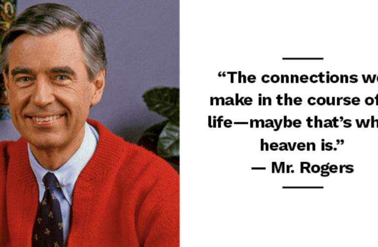 Infuse Life Into Your Soul: The Personal Connection  Montgomery