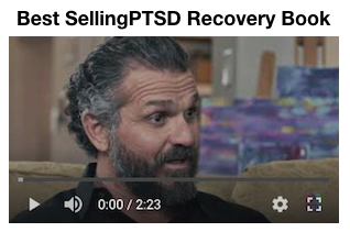 Montgomery: PTSD Recovery Book