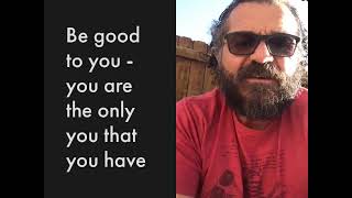 Complex PTSD And Self Care in Montgomery