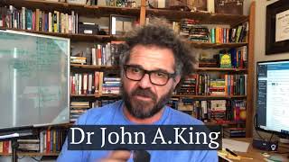 Managing And Treating Complex PTSD In Montgomery