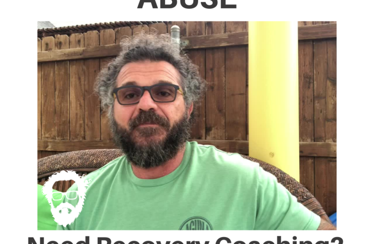Montgomery SEX AFTER SEXUAL ABUSE