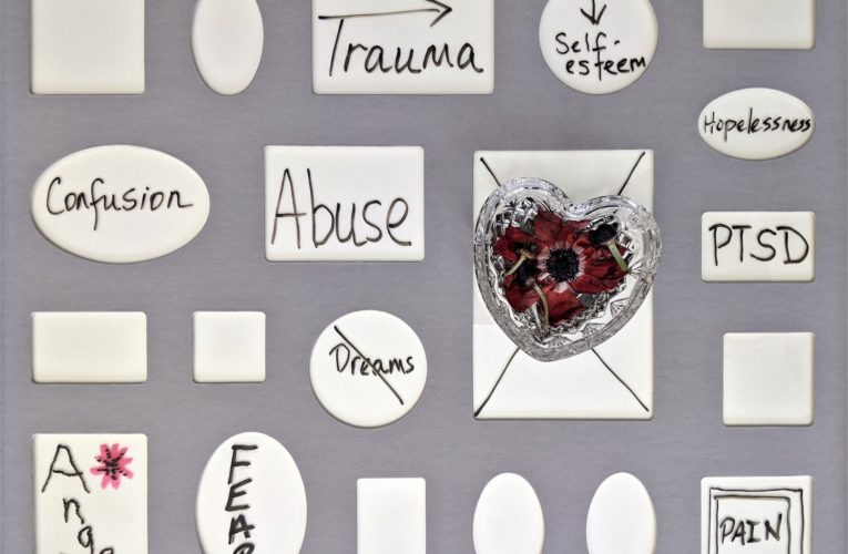 How PTSD Affects Daily Life in Montgomery.