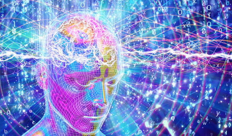 Discover Frequency Therapy for Anxiety and Depression in Montgomery