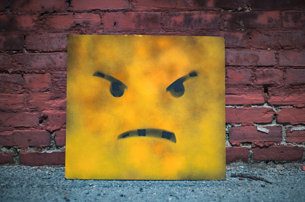 6 Things to do When You’re Having a Bad Day with PTSD in Montgomery