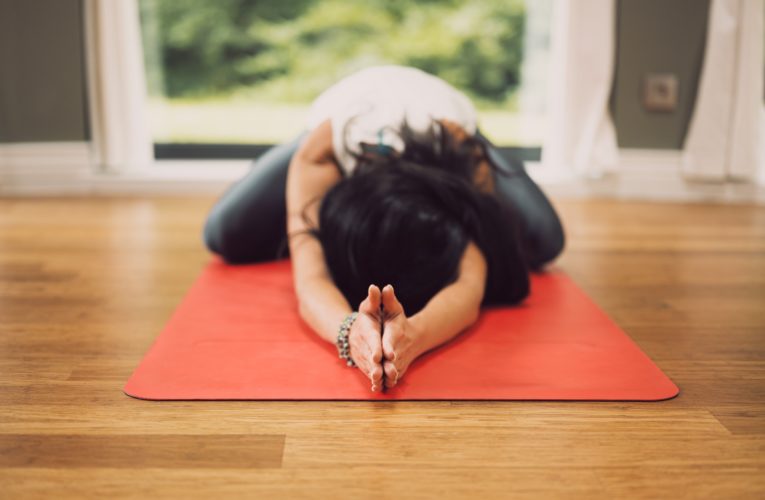 Where to Start with Self-Healing in Montgomery: Tools for Wellness
