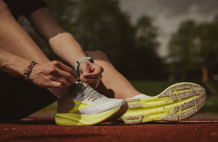 Montgomery: Reduce Pain from Muscle Strain or Injury Faster with Curewave Laser