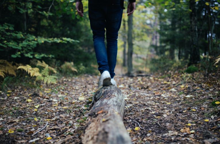 Tips for Balancing your Hormones Naturally  in Montgomery