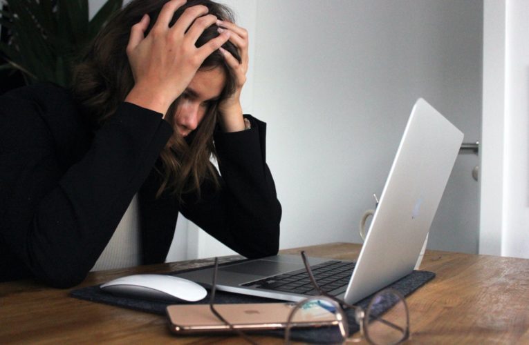Achieve your Best Health at Home: Tips for Reducing Stress in Montgomery
