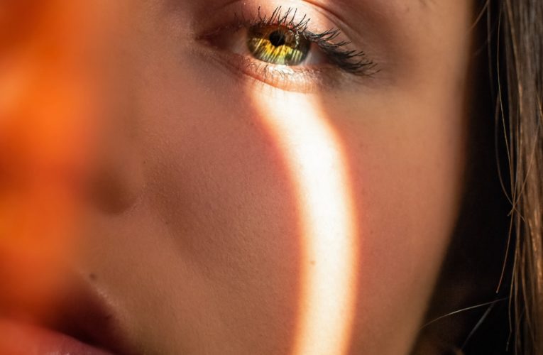 Best Anti-Aging Treatment for Your Face Boosts Collagen Production in Montgomery
