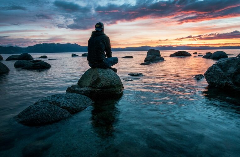 How to Use Mindfulness and Brain Training for Well Being and Peak Performance in Montgomery