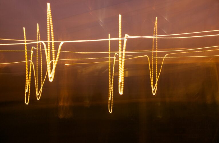 The Future of Wellness: Personalized Healing Frequencies You Can Play Anytime in Montgomery