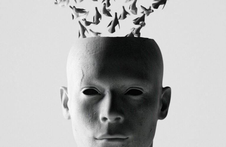 Breathe, Win, Align: The Daily System for Mental Toughness in Montgomery